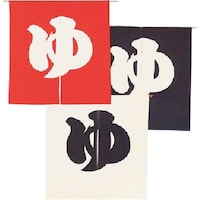 ���������@�s�j�f�@���Ԃ̂��@��@�R�O�P�O�S�@���@�x�g�u�O�X�O�Q�@�P��