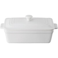 ���������@�s�j�f�@�X�^���_�[�h�@�z���C�g�e���[�k�@�k�@�q�s�k�i�W�O�Q�@�P��