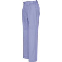 �A�C�g�X�@�A�C�g�X�@���f�B�[�X�V���[�����O�p���c�i�P�^�b�N�j�@�~�X�g�o�C�I���b�g�@�r�@�T�T�V�R�O�V�U�r�@�P��