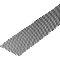 未来工業 未来 ネトロンシート NSM15 1巻