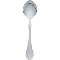 ���������@�s�j�f�@�r�`�P�W�P�Q�}�[�x���X�@���[�W�e�B�[�X�v�[���@�n�l�b�O�P�O�T�T�@�P��