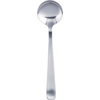 ���������@�s�j�f�@�r�`�P�W�W���C���b�N�@�~�c�}���X�v�[���@�i�ۃA�C�X�X�v�[���j�@�n�k�h�O�Q�P�O�S�@�P��