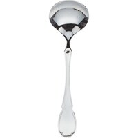 ���������@�s�j�f�@�r�`�P�W�P�Q�}�[�x���X�@�u�C�����X�v�[���@�n�l�b�O�P�O�O�V�@�P��