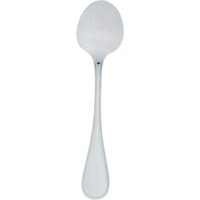 遠藤商事 TKG SA1812リゾン ライスメニュースプーン(L) OLZ01080 1個