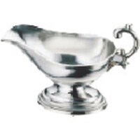 ���������@�s�j�f�@�s�x�@�P�W�W�\�[�X�|�b�g�@���@�P�W�O�����@�o�r�b�Q�O�O�O�R�@�P��