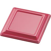 ���������@�s�j�f�@�J�v�Z���{�b�N�X�@�W�@�[��i�����Ёj�@�q�j�o�`�Q�O�P�@�P��