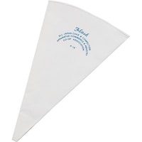 ���������@�s�j�f�@�t���b�V���@�t���b�V���@�m���D�Q�@�v�g�k�O�X�O�O�Q�@�P��