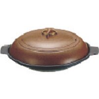 ���������@�s�j�f�@�r�`��܂Ɠ���i�A���~���j�P�U�����@�p�s�t�O�V�O�P�U�@�P��