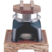 遠藤商事 TKG SA三合炊釜めしセット QKM54 1個