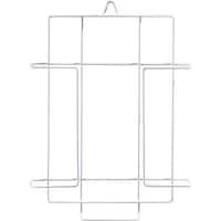 遠藤商事 TKG メガティッシュ専用ホルダー XPL3201 1個