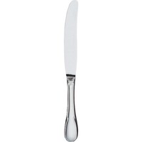 ���������@�s�j�f�@�r�`�P�W�P�Q�}�[�x���X�@�f�U�[�g�i�C�t�i�n�t�j�@�n�l�b�O�P�O�O�P�O�@�P��