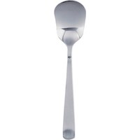 ���������@�s�j�f�@�r�`�P�W�O���C���b�N�@�p�A�C�X�X�v�[���@�n�k�h�O�R�O�P�P�@�P��