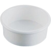 ���������@�s�j�f�@�W�F�X�i�[�@�����L���i�r�`�m�j�@�O�R�U�Q�@�i�z���C�g�j�@�o�k�l�Q�Q�P�a�@�P��