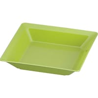 ���������@�s�j�f�@�J�v�Z���{�b�N�X�@�{�́@���F�i��������j�@�q�j�o�`�P�O�Q�@�P��