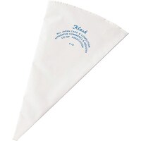 ���������@�s�j�f�@�t���b�V���@�t���b�V���@�m���D�S�@�v�g�k�O�X�O�O�S�@�P��