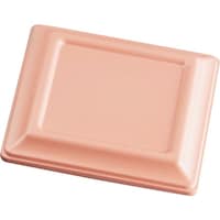 ���������@�s�j�f�@�J�v�Z���{�b�N�X�@�W�@�s���N�p�[���@�q�j�o�`�Q�O�S�@�P��