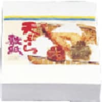 ���������@�s�j�f�@�V�Ղ�~���i�T�O�O�����j�@�p�s�u�P�T�@�P��