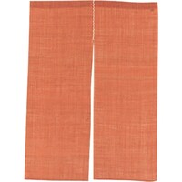 ���������@�s�j�f�@�{���̂��@���t�@���n�@���΂���@�x�m�k�X�U�@�P��