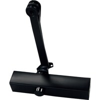 �q�x�n�a�h�@�q�x�n�a�h�@�h�A�N���[�U�@���Q�O�V���[�Y�@�r�Q�R�@�u���b�N�@�r�Q�R�c�a�@�P��