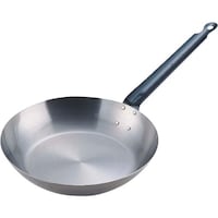 ���������@�s�j�f�@�t���C�p���@�Q�S�����@�r�`�S�@�`�g�k�P�V�O�Q�S�@�P��