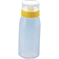 ���������@�s�j�f�@�}���l�[�Y�t�����h�@���@�a�l�x�O�Q�O�R�@�P��