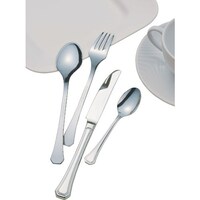 ���������@�s�j�f�@�r�`�P�W�W�n�[���j�[�@�T���_�t�H�[�N�i���j�@�n�g�b�O�R�O�O�X�@�P��