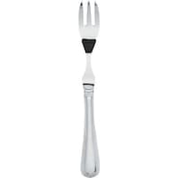 ���������@�s�j�f�@�r�`�P�W�P�Q�Z���e�B�A�@�t���[�c�t�H�[�N�@�n�r�u�O�P�O�Q�X�@�P��