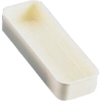 ���������@�s�j�f�@�`�a�r���T�[�o�[���X�g�@�z���C�g�@�n�r�b�Q�T�U�@�P��