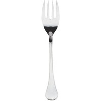 ���������@�s�j�f�@�r�`�P�W�P�Q�E�B���T���@�T���_�t�H�[�N�i���j�@�n�t�h�O�P�O�O�X�@�P��