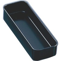 ���������@�s�j�f�@�`�a�r���T�[�o�[���X�g�@�u���b�N�@�n�r�b�Q�T�T�@�P��