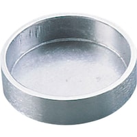 ���������@�s�j�f�@�A���~�_�C�L���X�g�D�M�@�`�k�P�O�P�O�l�P�@�ی^�@�o�g�h�a�W�@�P��