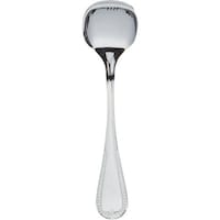 ���������@�s�j�f�@�r�`�P�W�P�Q�Z���e�B�A�@�p�A�C�X�X�v�[���@�n�r�u�O�P�O�P�P�@�P��