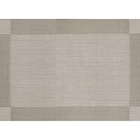 ���������@�s�j�f�@�l�����������@�J�[�T�@�v���[�X�}�b�g�@�O�W�O�T�O�S�O�@�V���o�[�f�@�p�l�s�g�P�O�P�@�P��