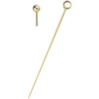 ���������@�s�j�f�@�P�W�W�J�N�e���s���@�����b�L�i�U�{���j�@�ʕt�@�n�j�j�P�R�O�O�U�@�P��