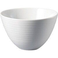 ���������@�s�j�f�@�z���C�g�@�f�B�[�v�{�[���@�k�@�q�a�b�a�V�O�R�@�P��