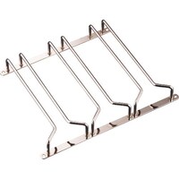 ���������@�s�j�f�@�X�`�[���@�O���X�n���K�[�@�R�A�@�o�f�k�c�R�O�P�@�P��