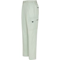 �A�C�g�X�@�A�C�g�X�@�V���[�����O�J�[�S�p���c�i�Q�^�b�N�j�i�j�����p�j�@�A�[�X�O���[���@�S�k�@�T�T�R�S�O�O�T�S�k�@�P��