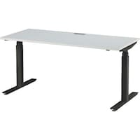 �s�n�j�h�n�@�d�����~�����[�N�f�X�N�@�Ԍ��P�U�O�O�~���s�V�O�O�~�����V�O�O�[�P�Q�T�O�����@�z���C�g�@�e�v�c�a�P�U�V�v�@�P��