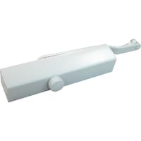 �q�x�n�a�h�@�q�x�n�a�h�@�h�A�N���[�U�@���Q�O�V���[�Y�@�r�P�Q�P�o�r�@�z���C�g�@�r�P�Q�P�o�r�v�g�@�P��