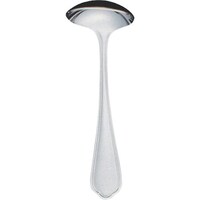 ���������@�s�j�f�@�r�`�P�W�W�s�K�[���@�V���K�[���[�h���@�n�o�f�O�P�O�Q�R�@�P��