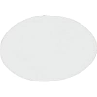 遠藤商事 TKG MCPペーパーコースター (200枚入) CR906 丸 PKCM301 1個