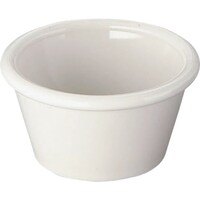 ���������@�s�j�f�@�W�F�X�i�[�@�����L���i�r�`�m�j�@�O�R�U�T�@�i�{�[���j�@�o�k�l�P�V�P�p�@�P��