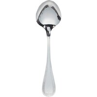 ���������@�s�j�f�@�r�`�P�W�P�Q�Z���e�B�A�@�e�[�u���X�v�[���@�n�r�u�O�P�O�R�Q�@�P��