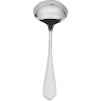 ���������@�s�j�f�@�r�`�P�W�W�s�K�[���@�u�C�����X�v�[���@�n�o�f�O�P�O�O�V�@�P��