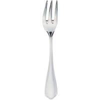 ���������@�s�j�f�@�r�`�P�W�W�s�K�[���@�q���t�H�[�N�@�n�o�f�O�P�O�Q�O�@�P��