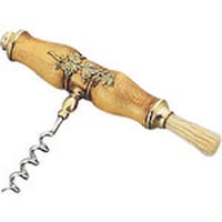 ���������@�s�j�f�@�ؕ��R���N�X�N�����[�@�m���D�T�T�O�V�@�i�u���V�t�j�@�o�j�k�Q�O�@�P��