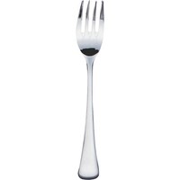 遠藤商事 TKG SA188ピカソ テーブルフォーク OPK01031 1個