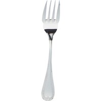 ���������@�s�j�f�@�r�`�P�W�P�Q�Z���e�B�A�@�T�[�r�X�t�H�[�N�@�n�r�u�O�P�O�R�T�@�P��