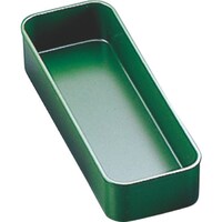 ���������@�s�j�f�@�`�a�r���T�[�o�[���X�g�@�O���[���@�n�r�b�Q�T�Q�@�P��