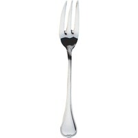 ���������@�s�j�f�@�r�`�P�W�P�Q�E�B���T���@�q���t�H�[�N�@�n�t�h�O�P�O�Q�O�@�P��